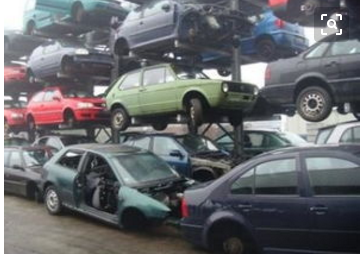 机动<a href='https://www.hendljy.com' target='' title='万州报废车回收' ><strong>万州报废车回收</strong></a>电话_机动万州报废车回收_机动车报废